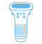 wonderscope